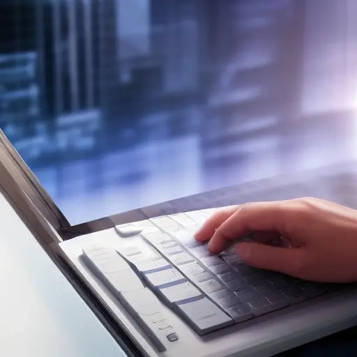 Securing Sensitive Data