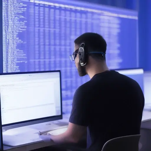 Mitigating Web Vulnerabilities