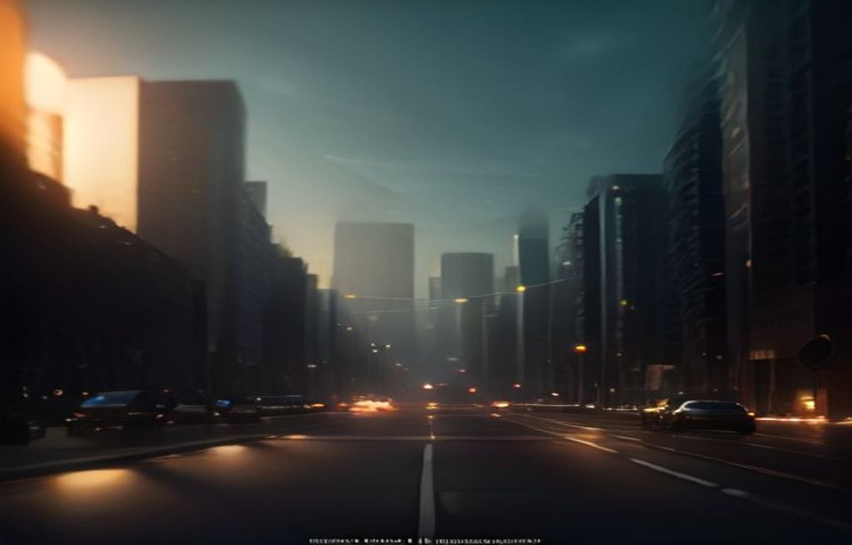 Full-Stack Web Development Roadmap 2025: A Comprehensive Guide