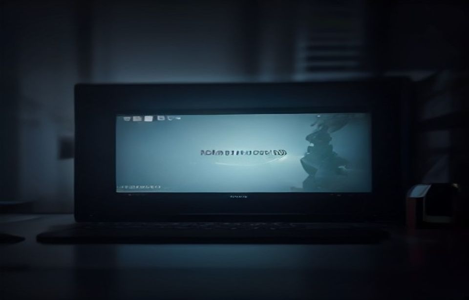 Linux Command Line Basics for Developers: Your Ultimate Guide