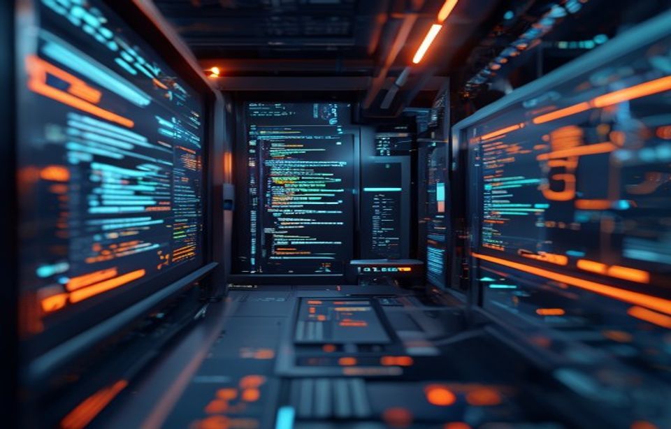 The Ultimate Guide to Simple Automation Scripts with Python