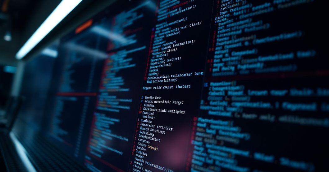 Linux Command Line Basics for Developers: Your Ultimate Guide