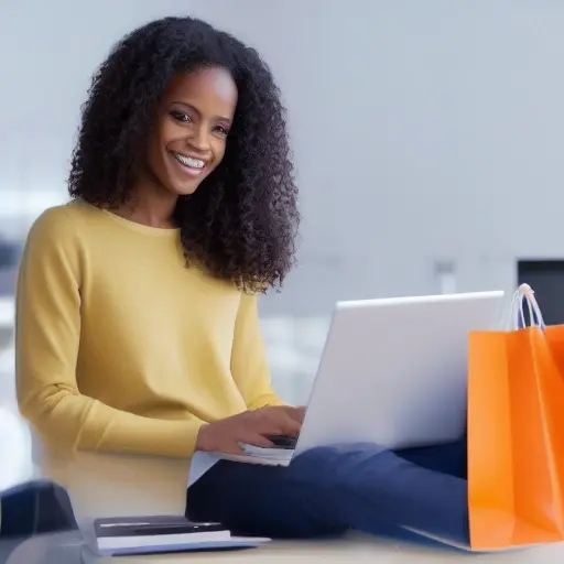 Streamline E-Commerce Payments