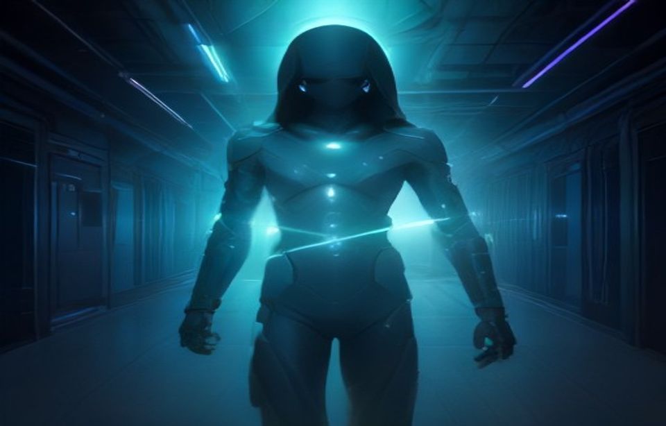Cybersecurity Basics: Protecting Your Digital Life