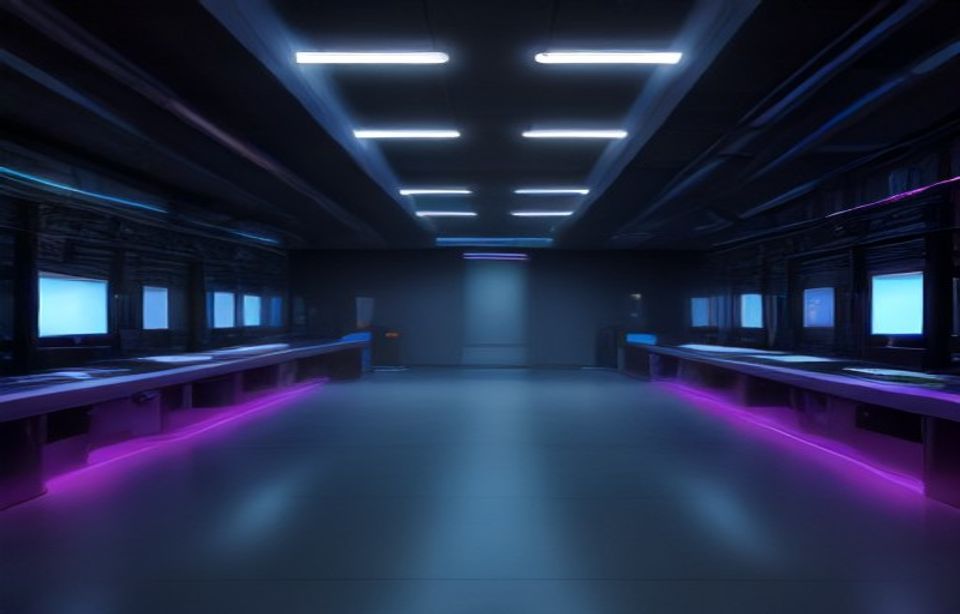 The Ultimate Guide to Setting Up and Managing a Linux Server