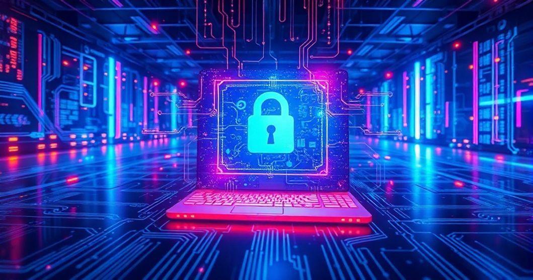 Cybersecurity Basics: Protecting Your Digital Life