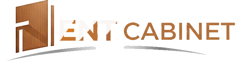ENT Cabinetry Atlanta website