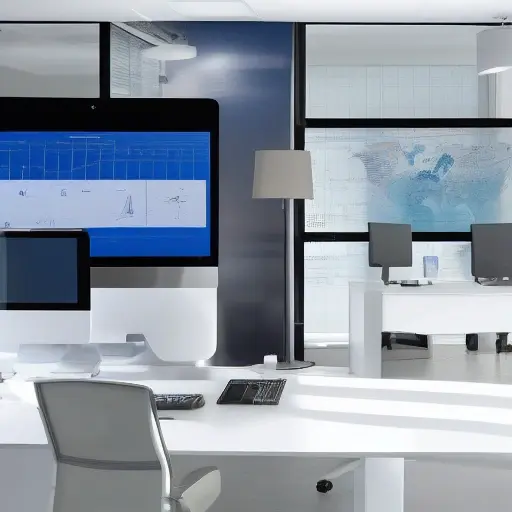 SEO Web Migration Strategies