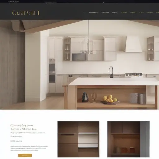 Scroll-Based Animations for Engagement