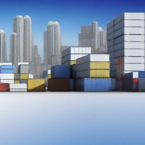 E-Commerce Shipping Optimization