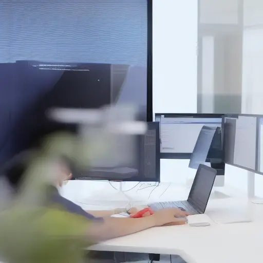 Simplify Web Dev