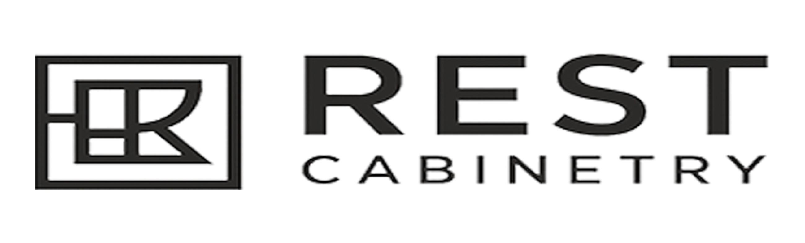 Rest Cabinetry website