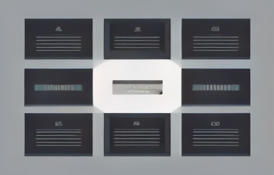 Website Security: Definitive Guide for Beginners
