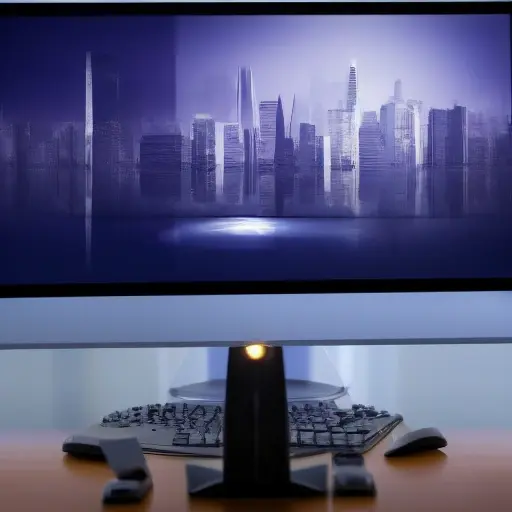 Cybersecurity Threat Hunting