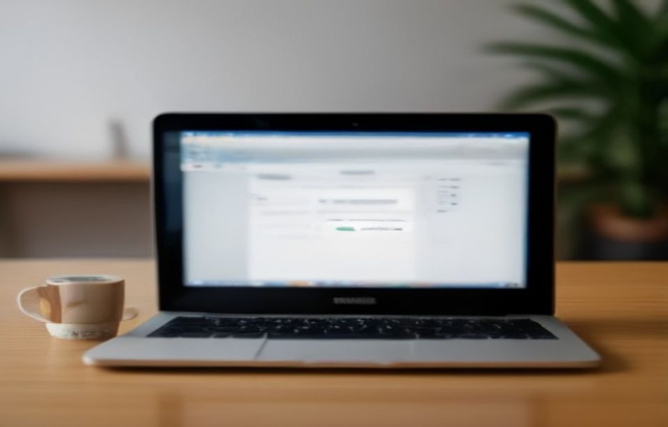 The Ultimate Guide to Choosing the Right Domain and Hosting Provider for Your USA Business