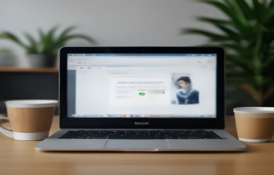 Mastering Google Search Console: An Ultimate Guide for USA SEO Enthusiasts