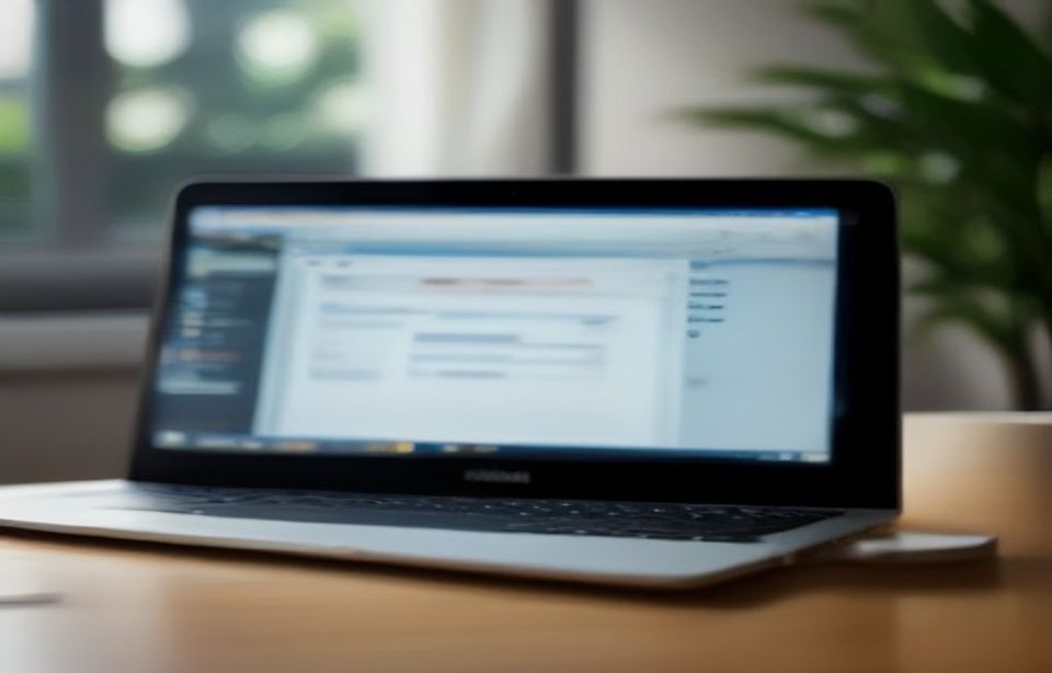Mastering Password Security Management on Windows: A Comprehensive Guide for USA Users