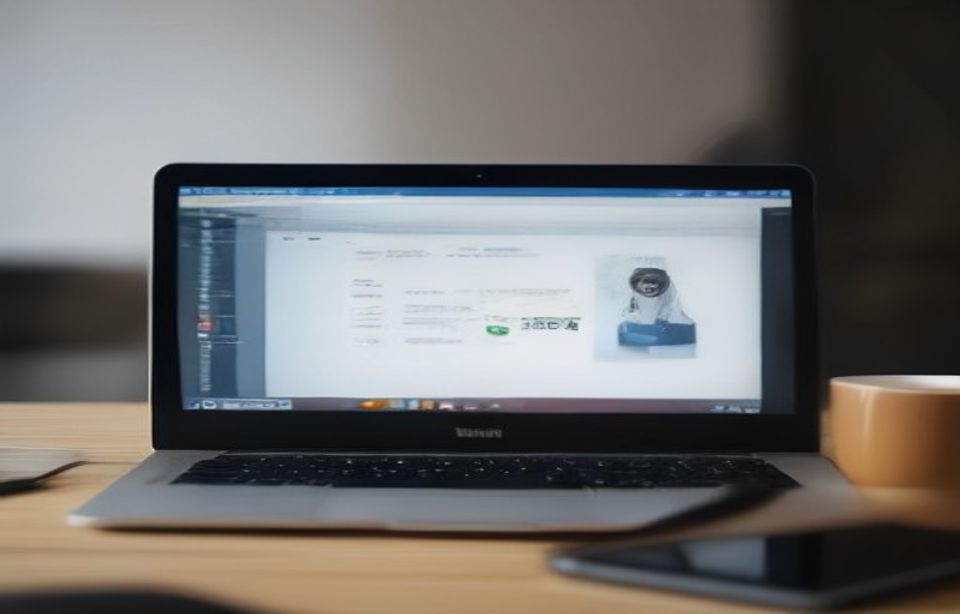 Mastering Web Development Languages: HTML, CSS, JS, PHP - The Ultimate Guide