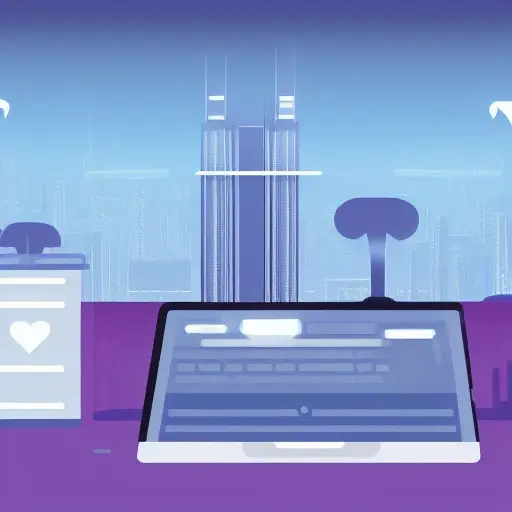 AI Chatbots