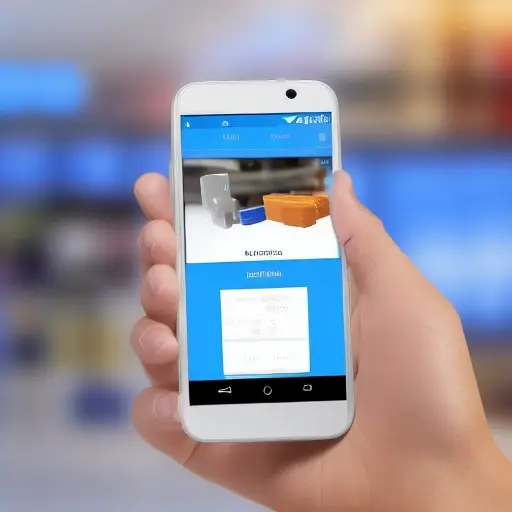 PWAs in E-Commerce