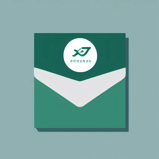 Send automated emails with Python