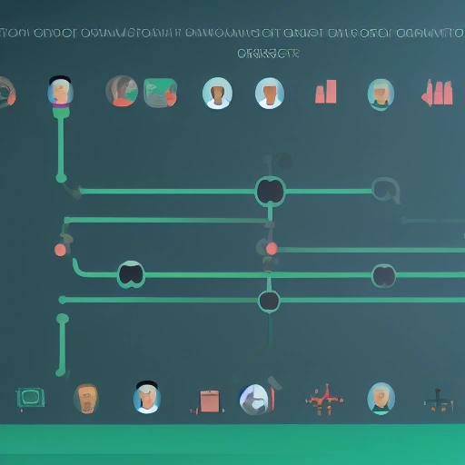 Git commands cheat sheet