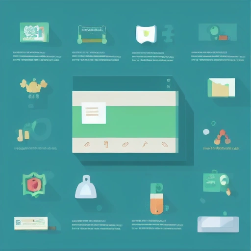 HTML and CSS cheat sheet