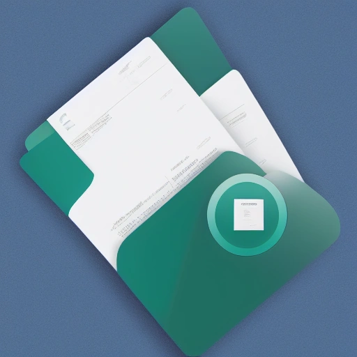 Free invoice template for freelancers