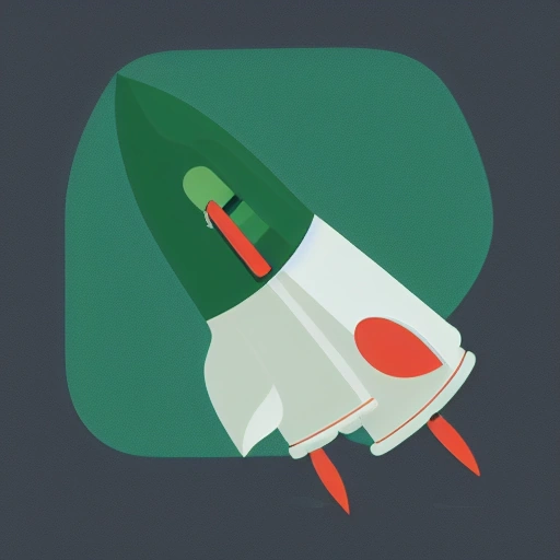 Website launch checklist