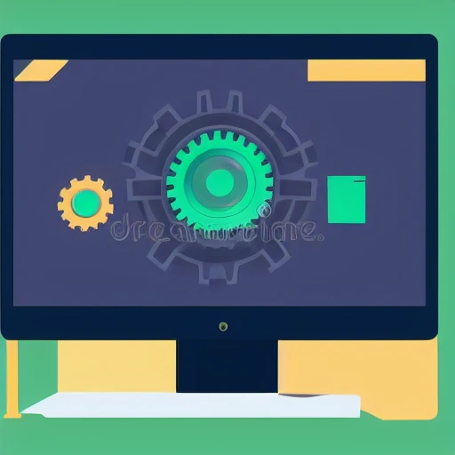 Website maintenance checklist