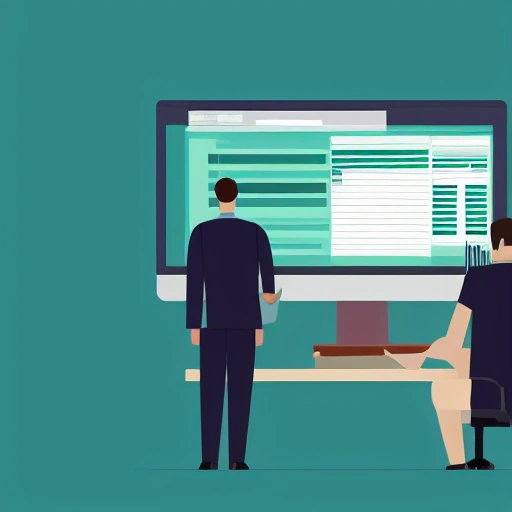 Best free Microsoft Office alternatives