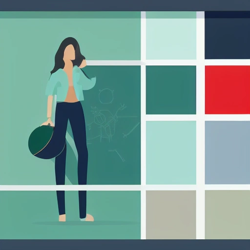 Best free Photoshop alternatives