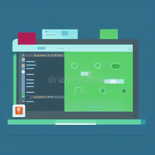 Best free VS Code extensions