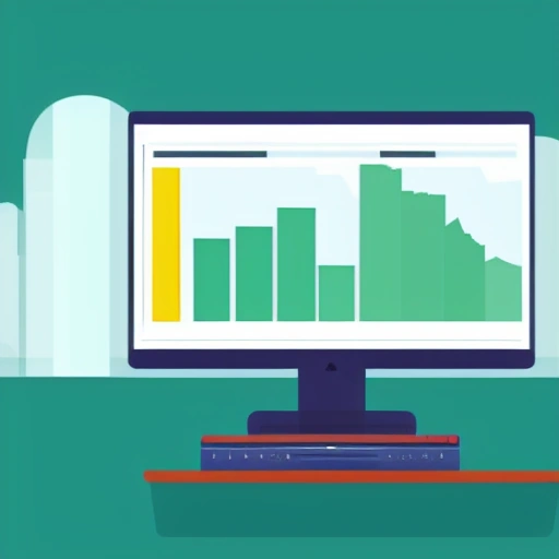 Web scraping basics with Python