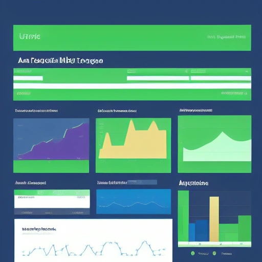 Free website audit tool