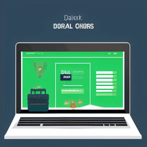 How much does a website cost