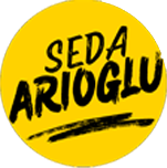 Seda Arioglu fitness website