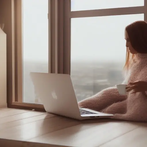 E-Commerce Personalization
