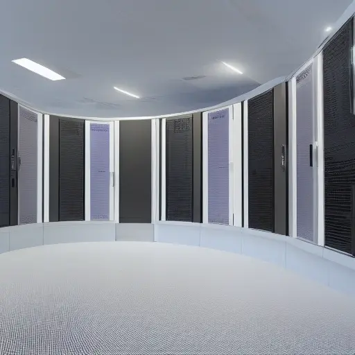 Serverless Architecture