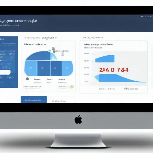 E-Commerce Payment Gateways