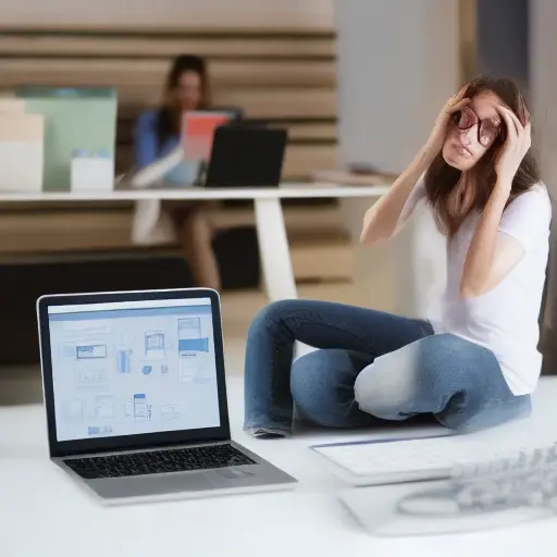 E-commerce UX Mistakes