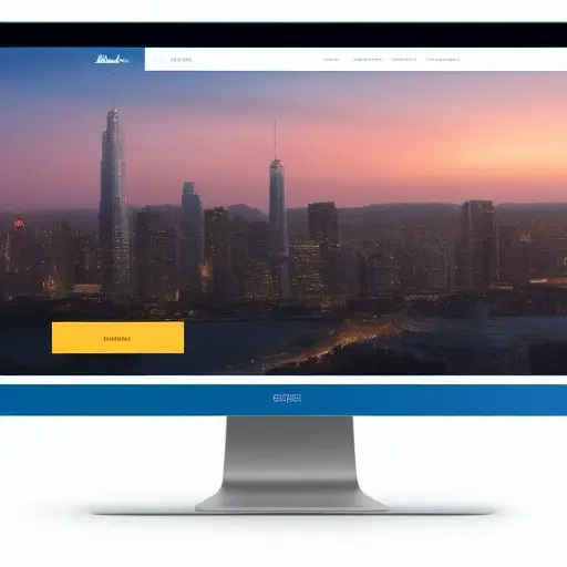 Headless E-Commerce Solutions
