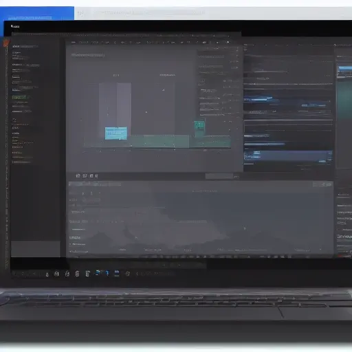 Debug Modern Web Apps
