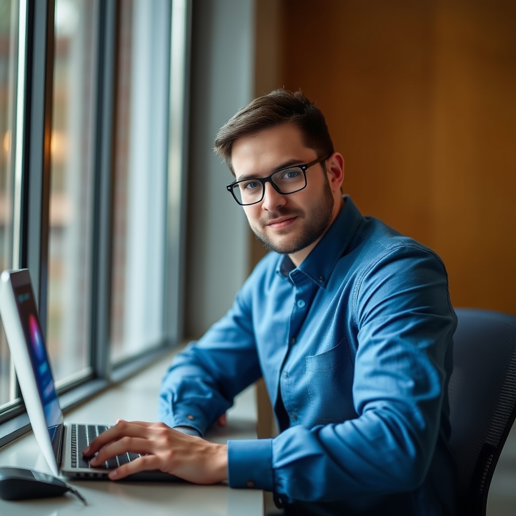 How to keep a website secure without thinking about it