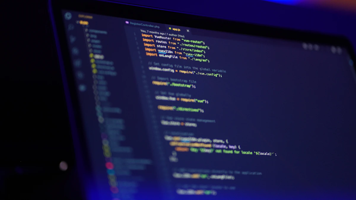 Laravel Patterns