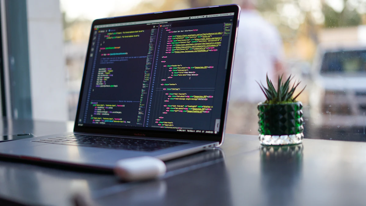 AI-Driven Code Completion