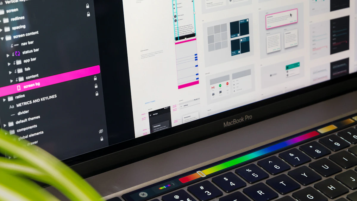 The Real Cost of Building a Business Website: A Breakdown