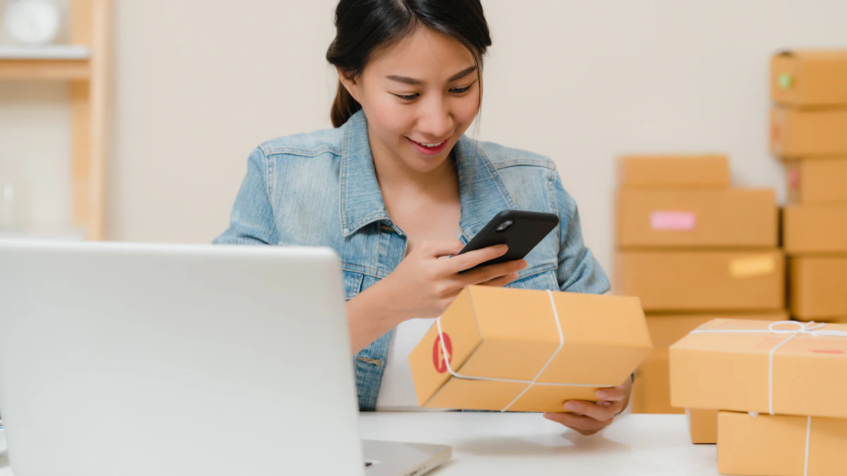E-Commerce Checkout Optimization