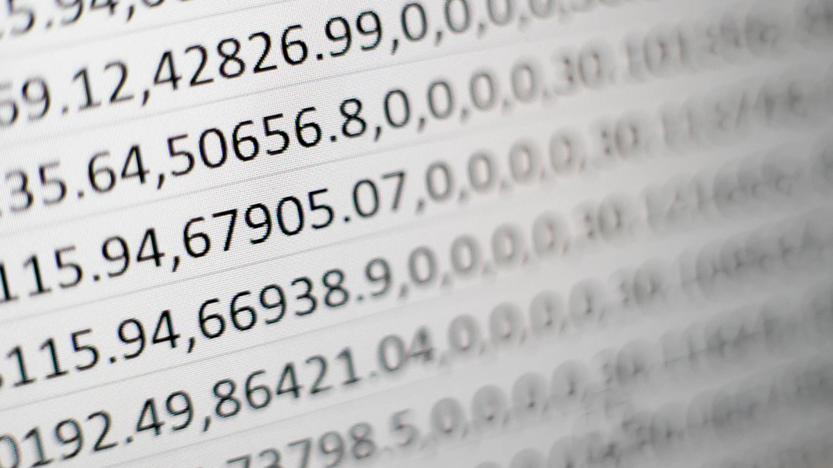 Zero-Day Exploit Protection Strategies