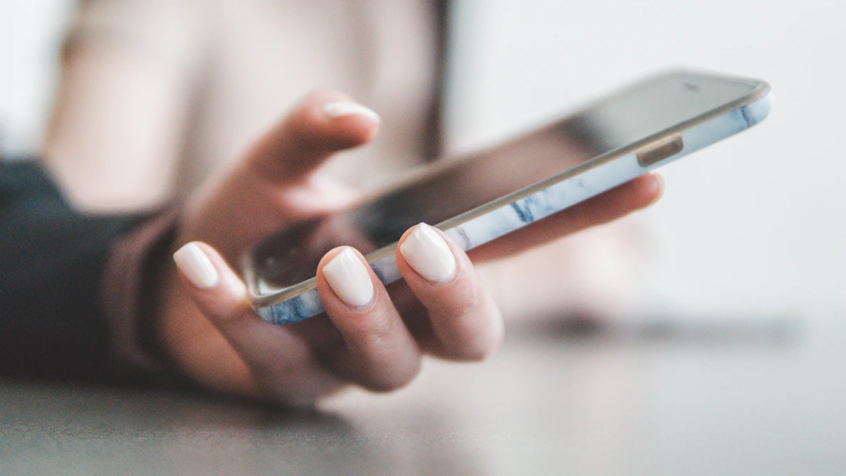 Modern PWA Best Practices